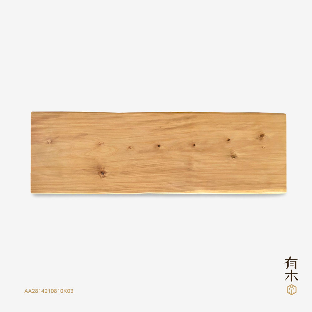 實木板材, 原木板材, 推油塗裝, 實木家具, 原木家具, 實木餐桌、實木工作桌、實木書桌、實木中島桌、實木吧台桌、實木茶几、實木長凳, 一枚板, 一枚木, 裝潢搭配, 裝潢設計, 餐桌搭配, 索羅門檜木