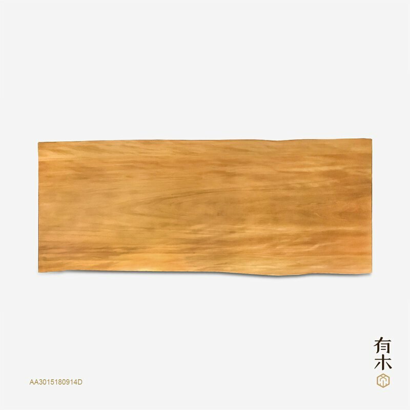 實木板材, 原木板材, 推油塗裝, 實木家具, 原木家具, 實木餐桌、實木工作桌、實木書桌、實木中島桌、實木吧台桌、實木茶几、實木長凳, 一枚板, 一枚木, 裝潢搭配, 裝潢設計, 餐桌搭配, 索羅門檜木