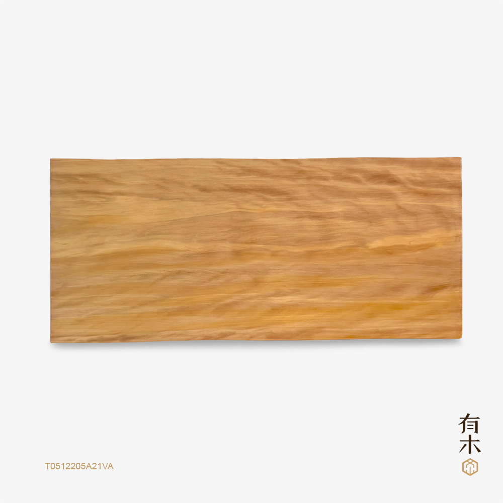 實木板材, 原木板材, 推油塗裝, 實木家具, 原木家具, 實木餐桌、實木工作桌、實木書桌、實木中島桌、實木吧台桌、實木茶几、實木長凳, 一枚板, 一枚木, 裝潢搭配, 裝潢設計, 餐桌搭配, 索羅門檜木