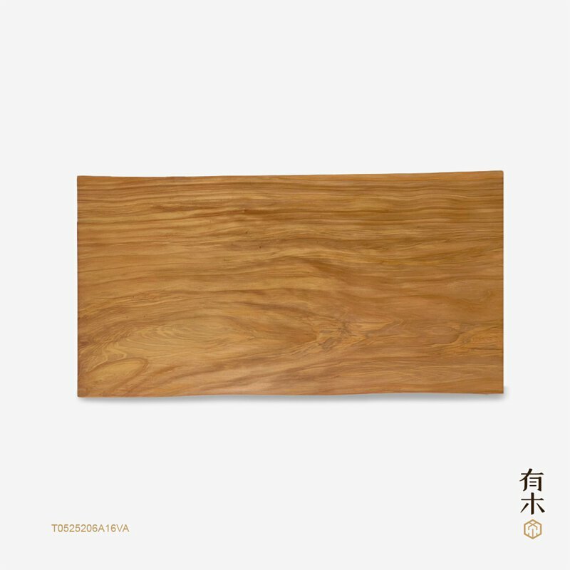 實木板材, 原木板材, 推油塗裝, 實木家具, 原木家具, 實木餐桌、實木工作桌、實木書桌、實木中島桌、實木吧台桌、實木茶几、實木長凳, 一枚板, 一枚木, 裝潢搭配, 裝潢設計, 餐桌搭配, 索羅門檜木