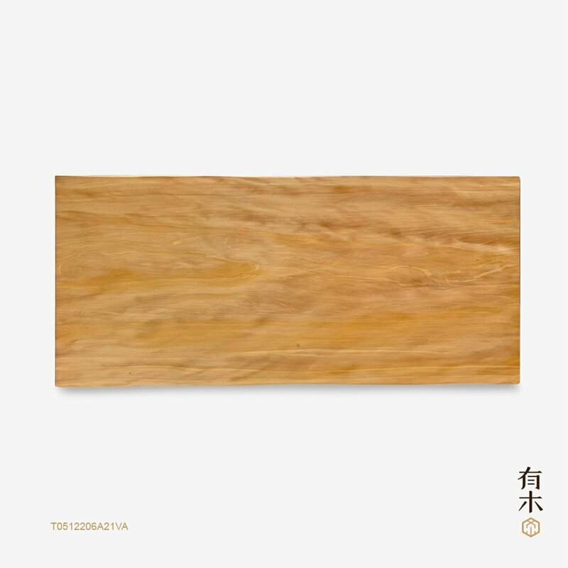 實木板材, 原木板材, 推油塗裝, 實木家具, 原木家具, 實木餐桌、實木工作桌、實木書桌、實木中島桌、實木吧台桌、實木茶几、實木長凳, 一枚板, 一枚木, 裝潢搭配, 裝潢設計, 餐桌搭配, 索羅門檜木