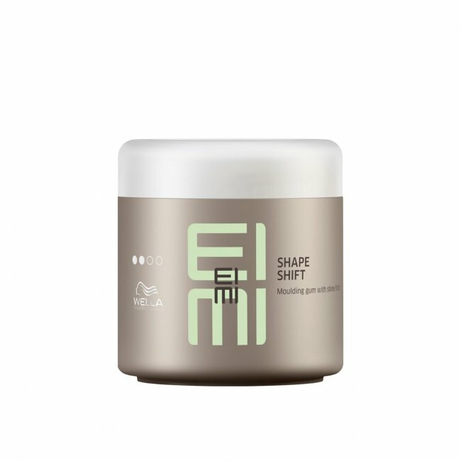 WELLA EIMI Shape Shift Moulding Hair Gum 150ml