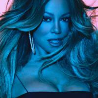 Mariah Carey-Caution