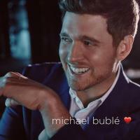 Michael Buble-Love Deluxe Edition