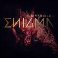 Enigma-The Fall Of A Rebel Angel 2CD