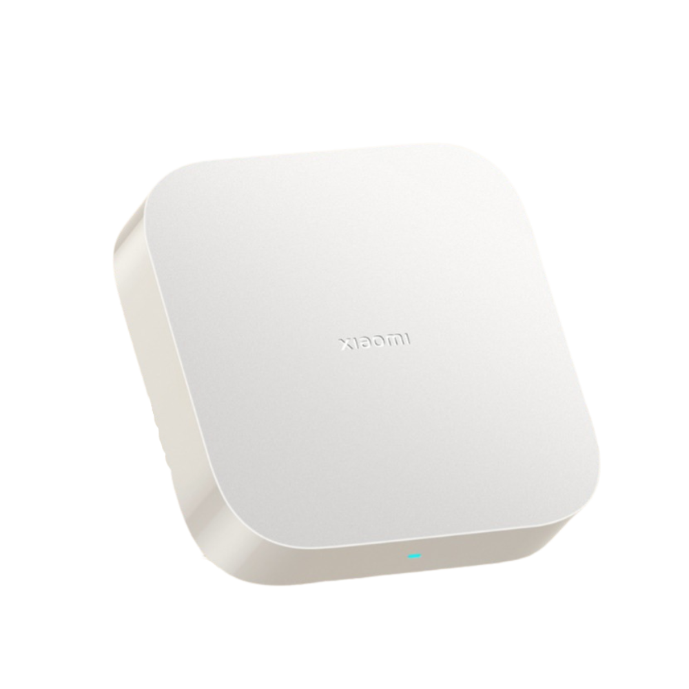 小米智能多模網關2/多功能網關 2S