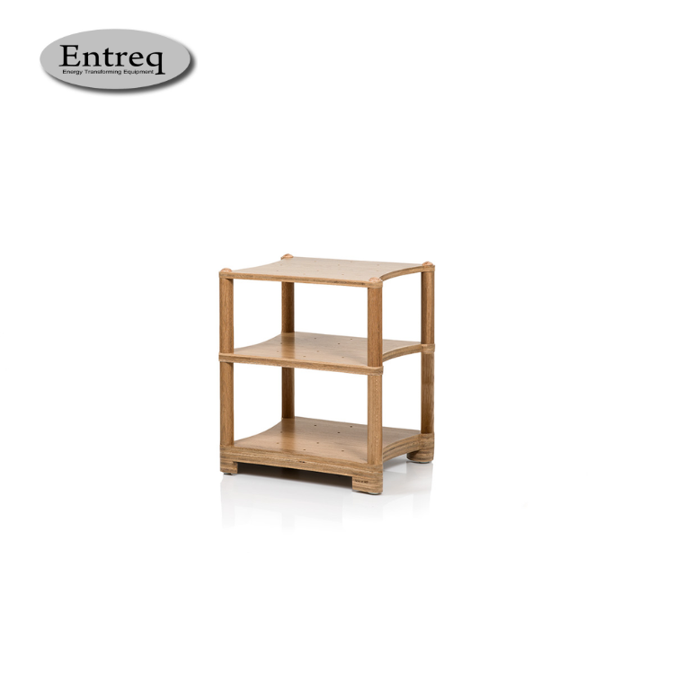 Entreq 雅典娜機架系列 - 單倉層板