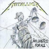 Metallica-...AND JUSTICE FOR ALL(REMASTERED) 3CD EXPANDED EDITION