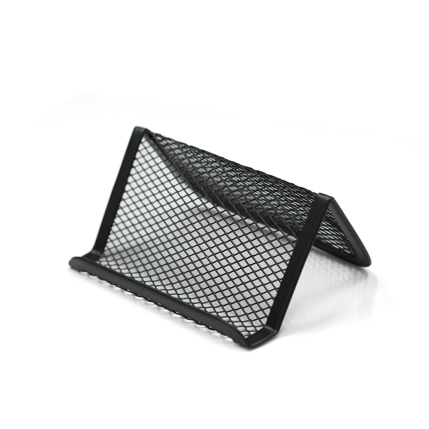 Motarro 三角名片座