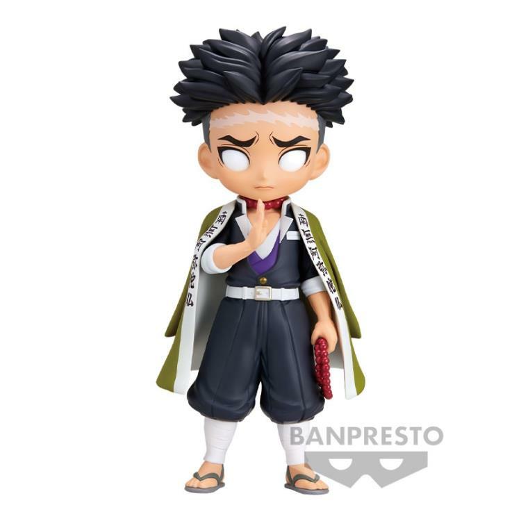 BANPRESTO - a♡ Banpresto Freezer Dragon Ball Z - Solid Edge Works Vol.15