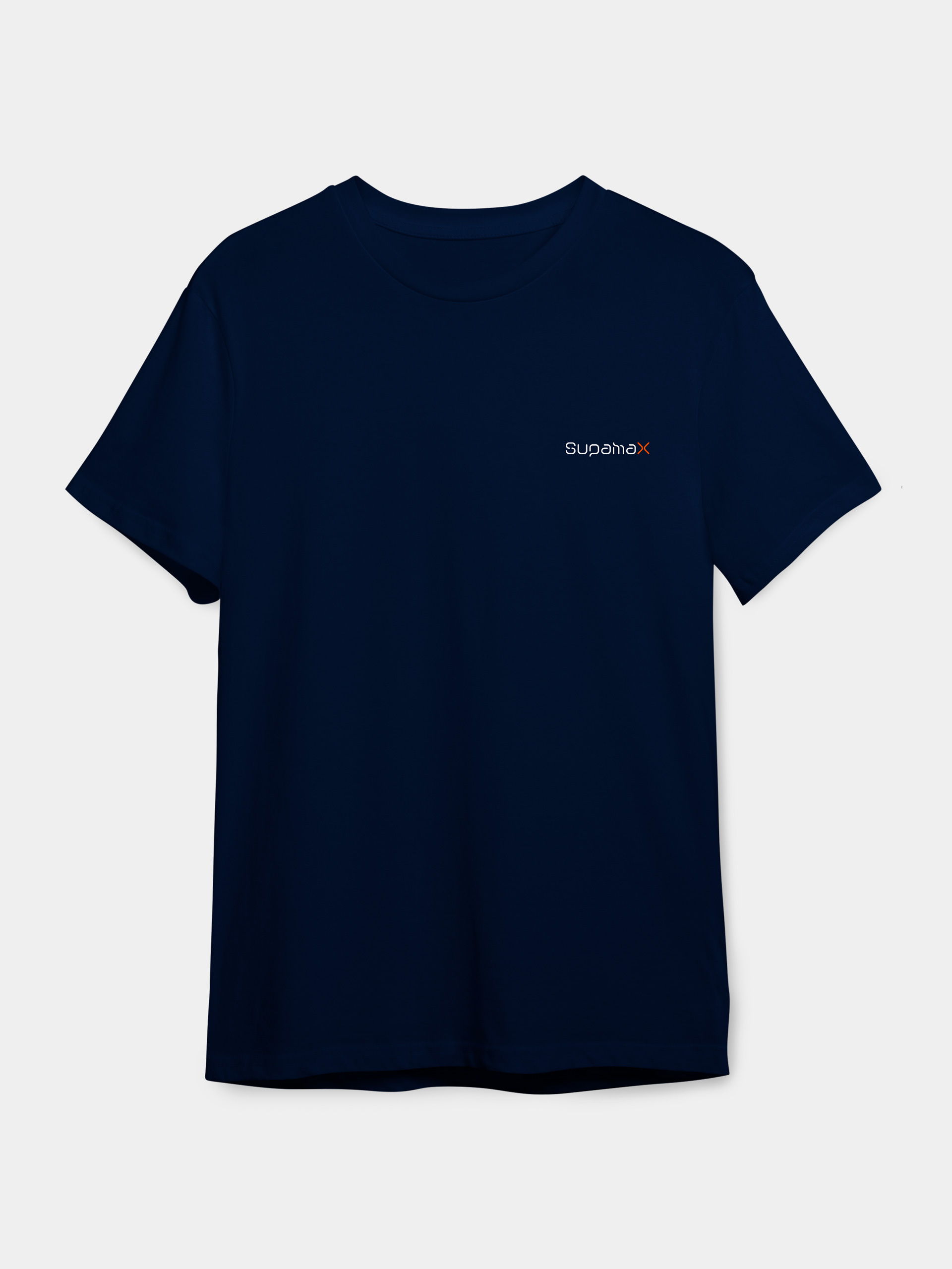 Unisex SUPAMAX Tee