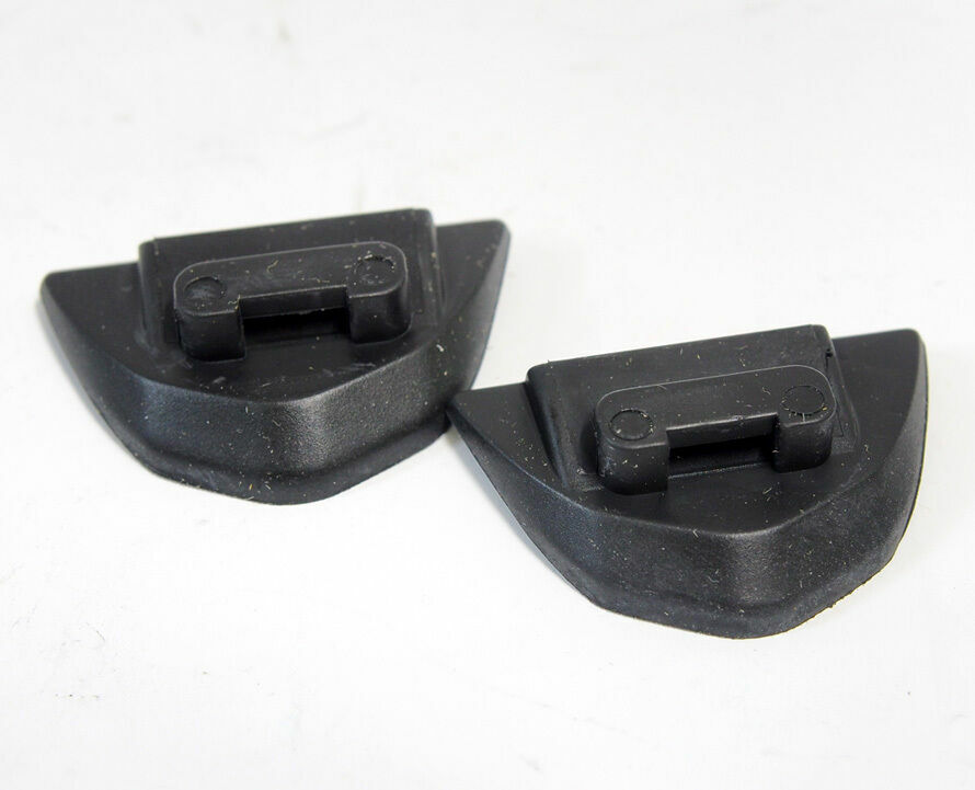 shimano ultegra clips