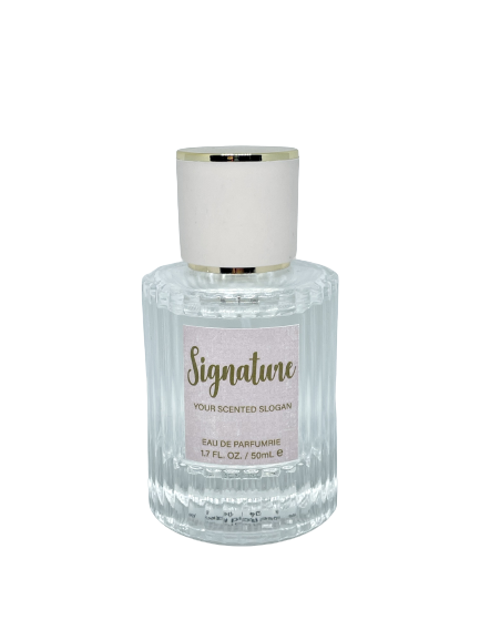 手工香水 - 50ml