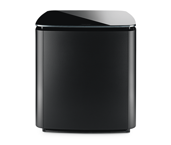 【BOSE】Bass Module 700 無線低音箱