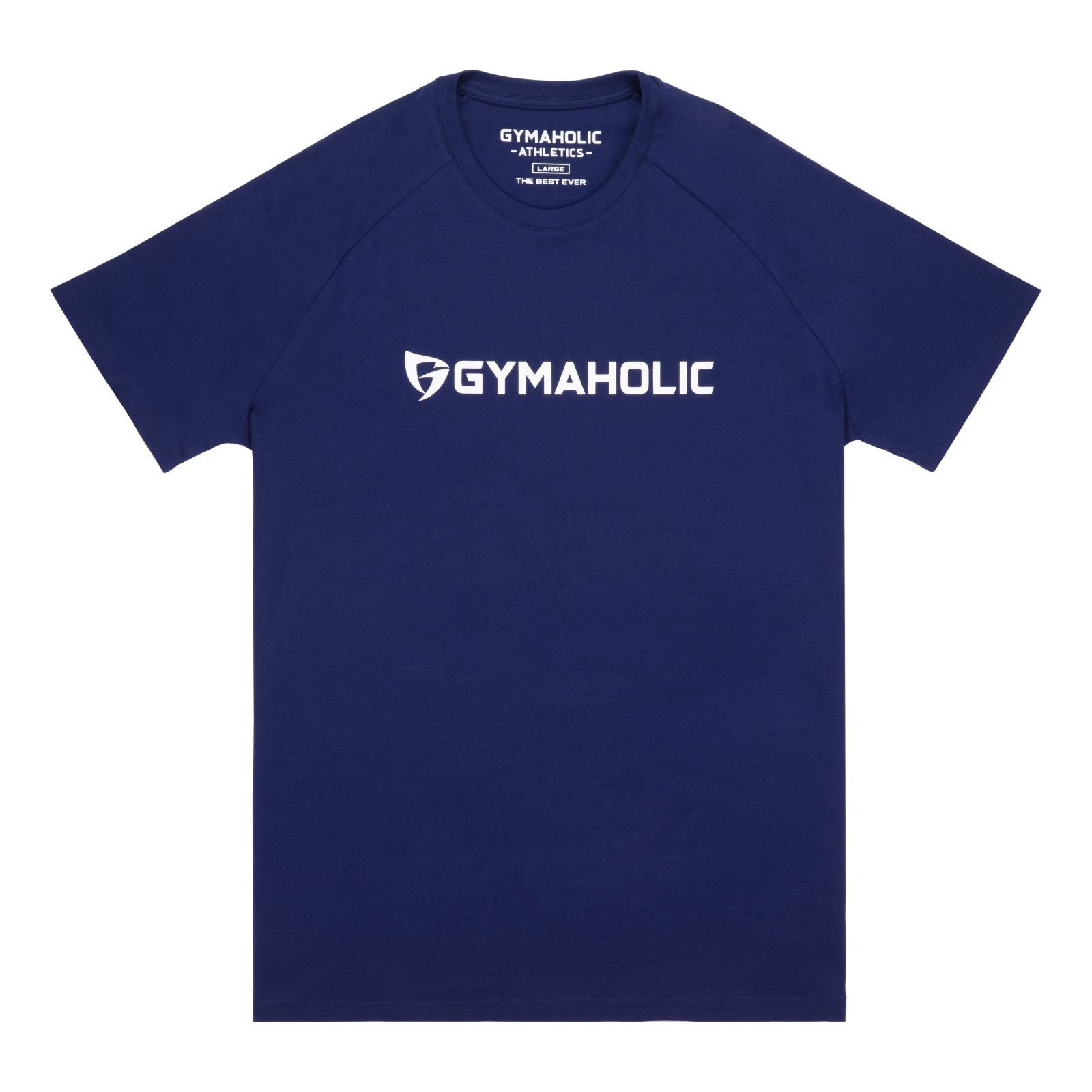 Premium performance T-Shirt