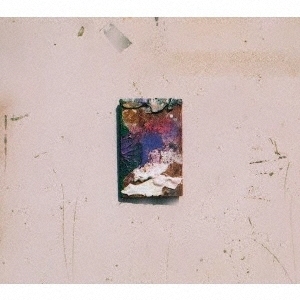 COMPUMA《A View》（CD）