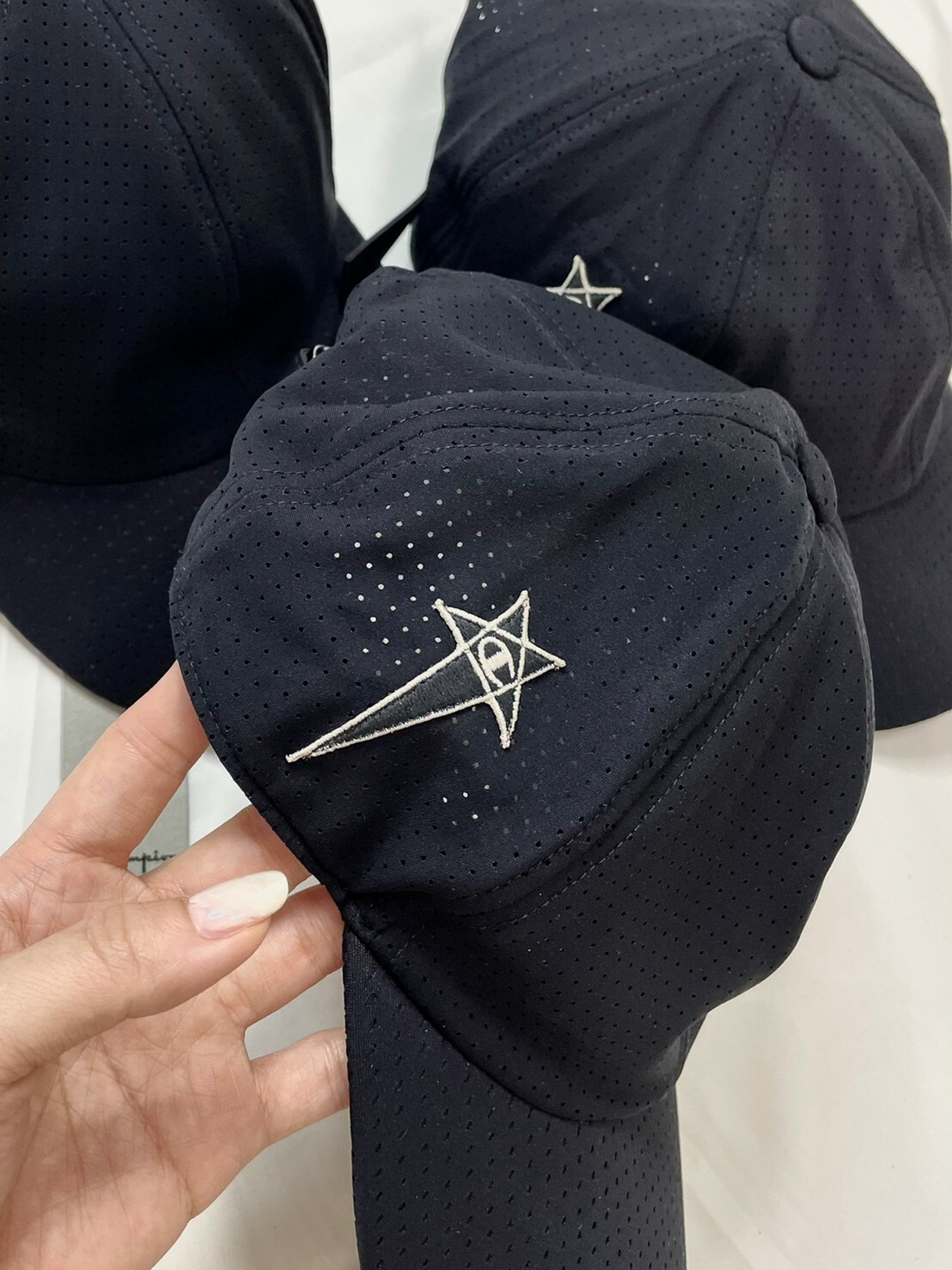 original.jpg?1662548837