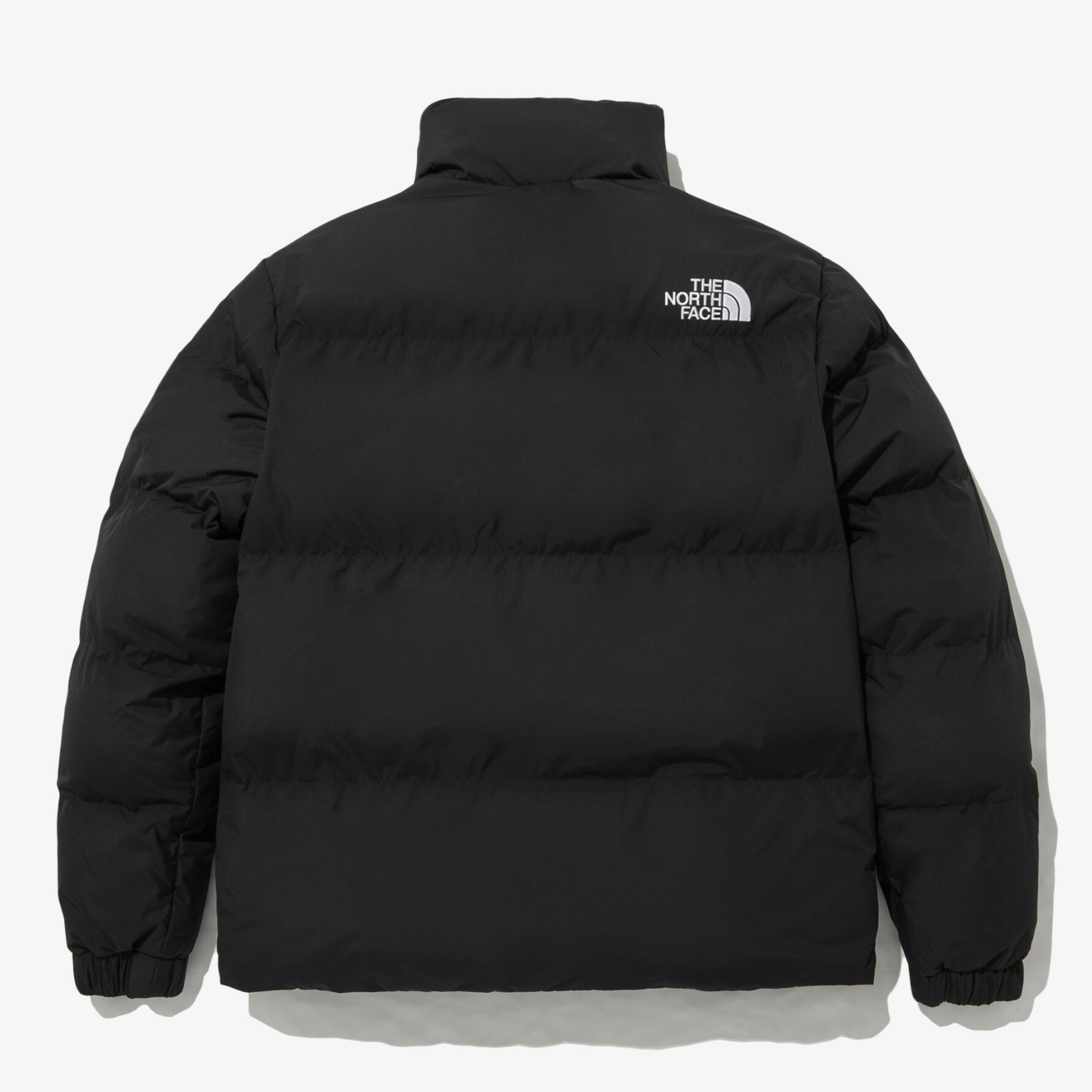 THE NORTH FACE ASPEN EX ON BALL 羽絨外套 黑 NJ3NN61A
