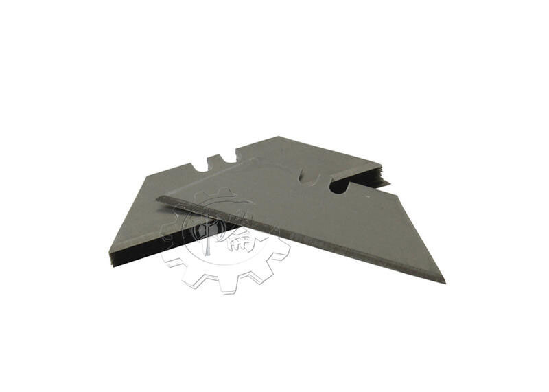 ＊中崙五金【附發票】Makita 牧田 B-65517 手工具用刀片組 一卡10片組 適用型號: B-65501