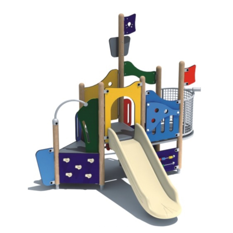 pirate-ship-pe-board-playground