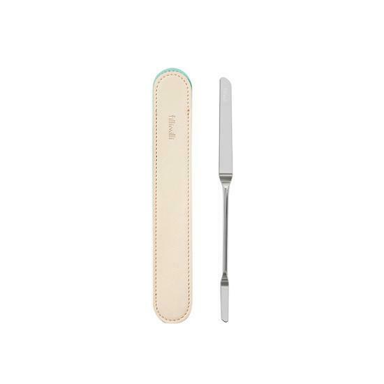 Fillimilli Dual Make Up Spatula