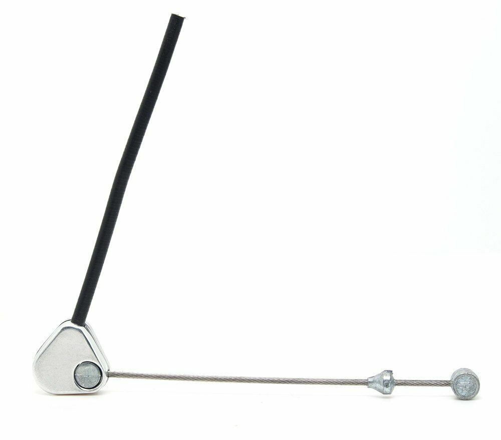 cx cantilever brakes