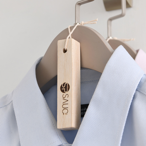 日本除臭驅蟲樟木條