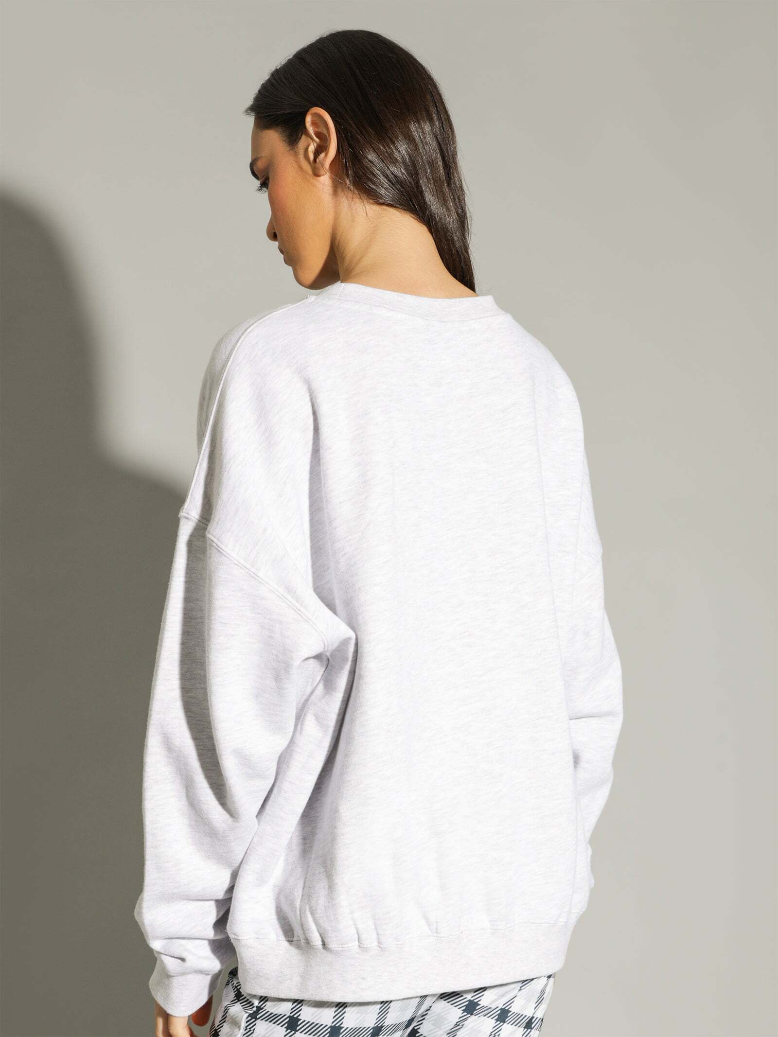 STUSSY 美式大字 大學T 兩色 SEP LU