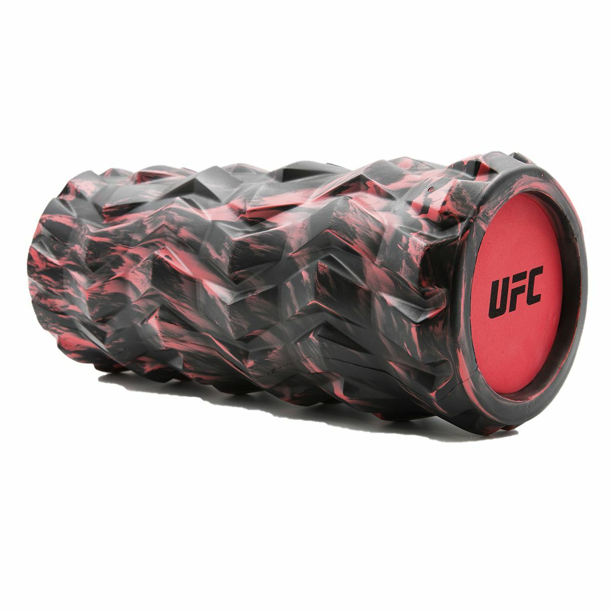 UFC 胎痕滾筒 (物理治療/瑜伽/心穩定性)