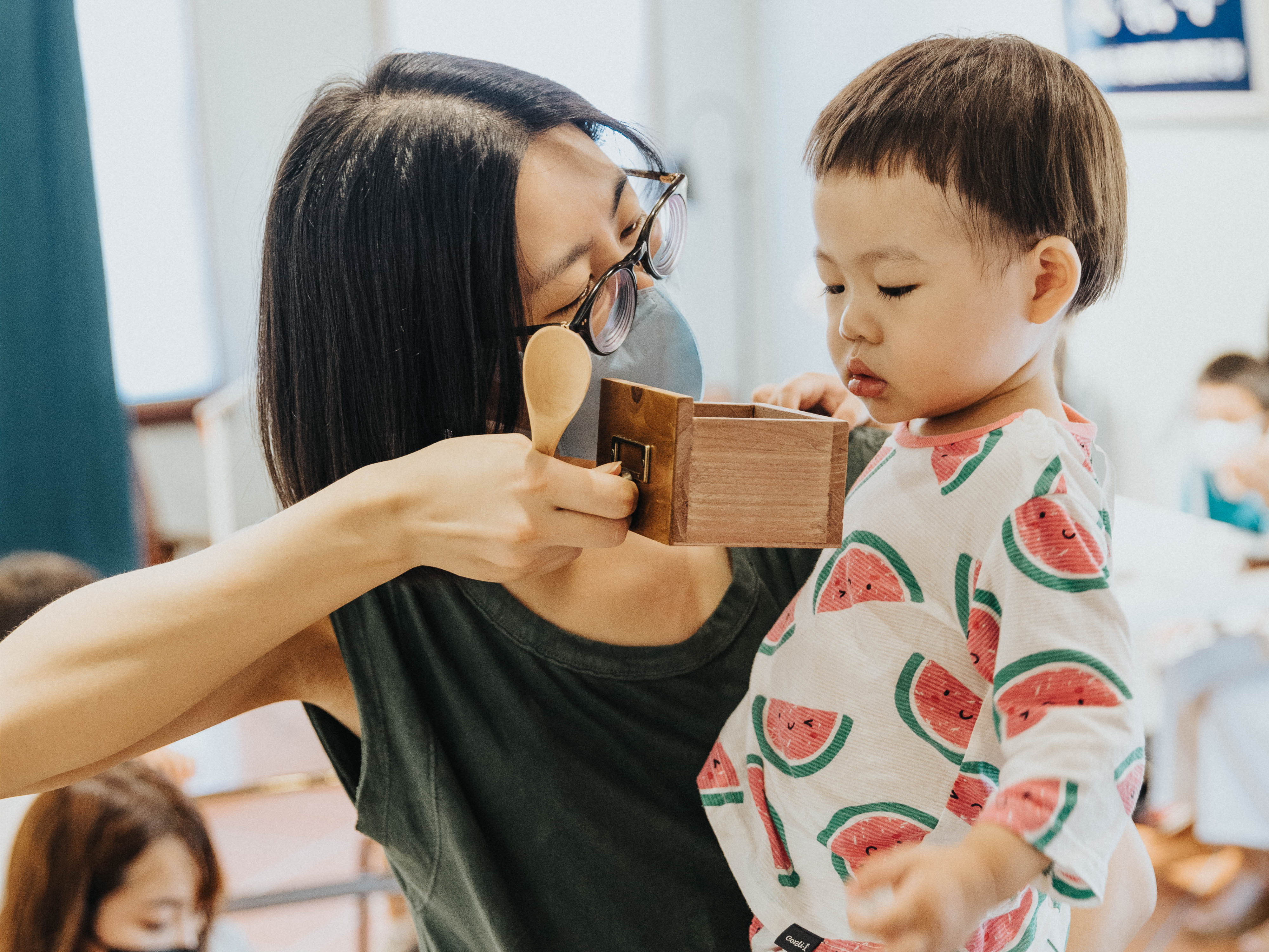 香包天然藥草自己配