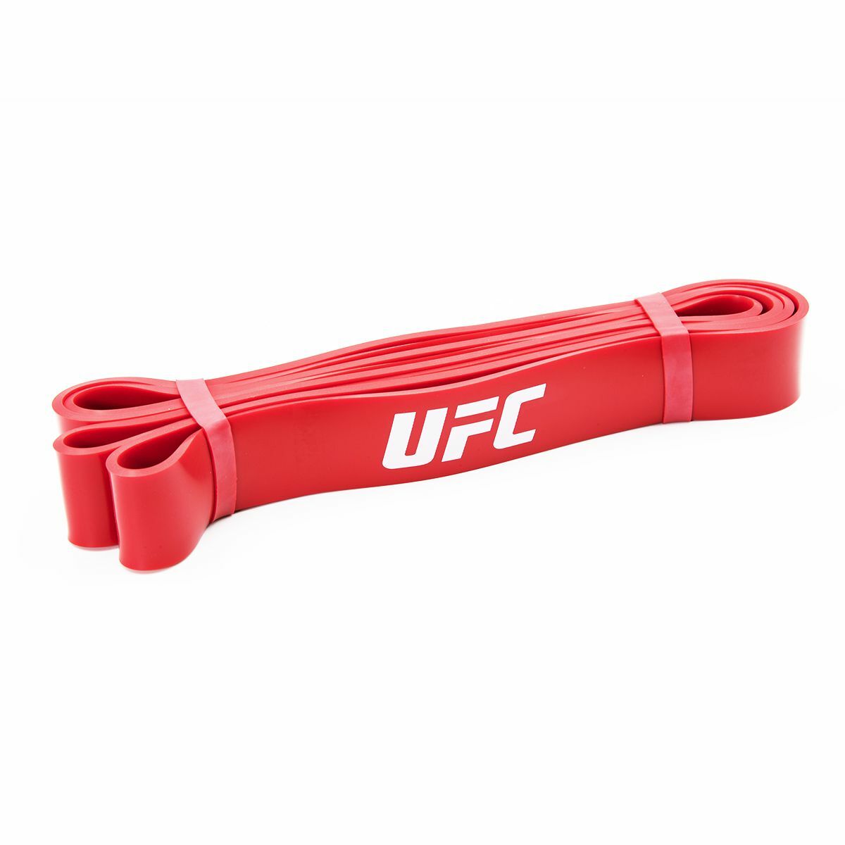 UFC 健力彈力繩-中  (瑜珈/健身/美體)