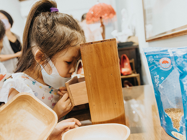 香包天然藥草自己配