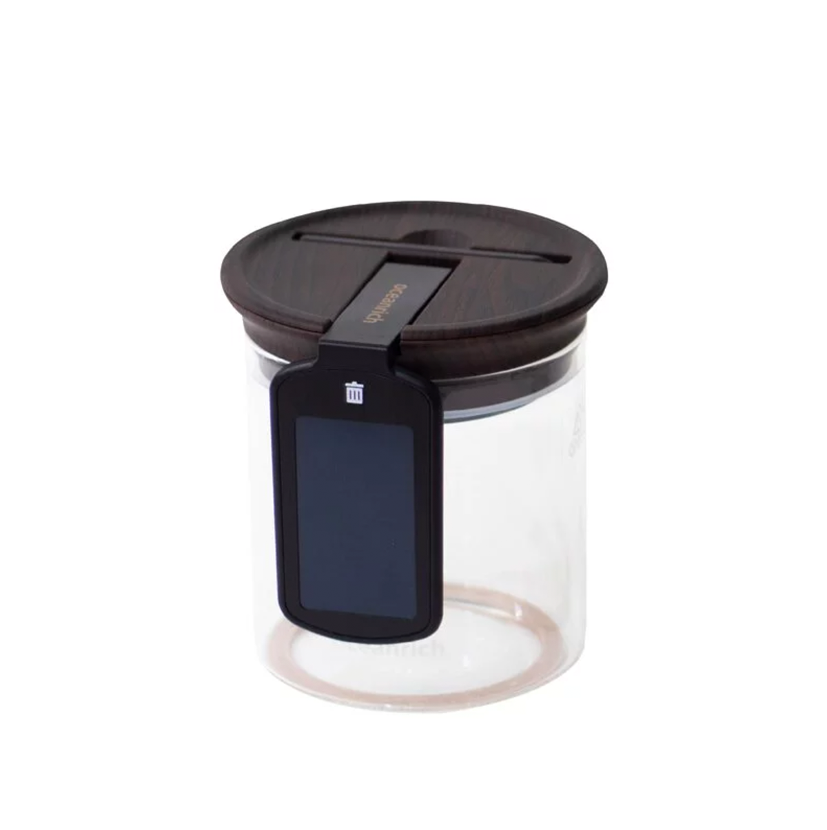 【Oceanrich】記憶罐(MS2 / MS3)