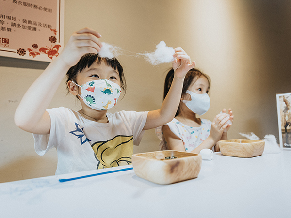 香包天然藥材放在內