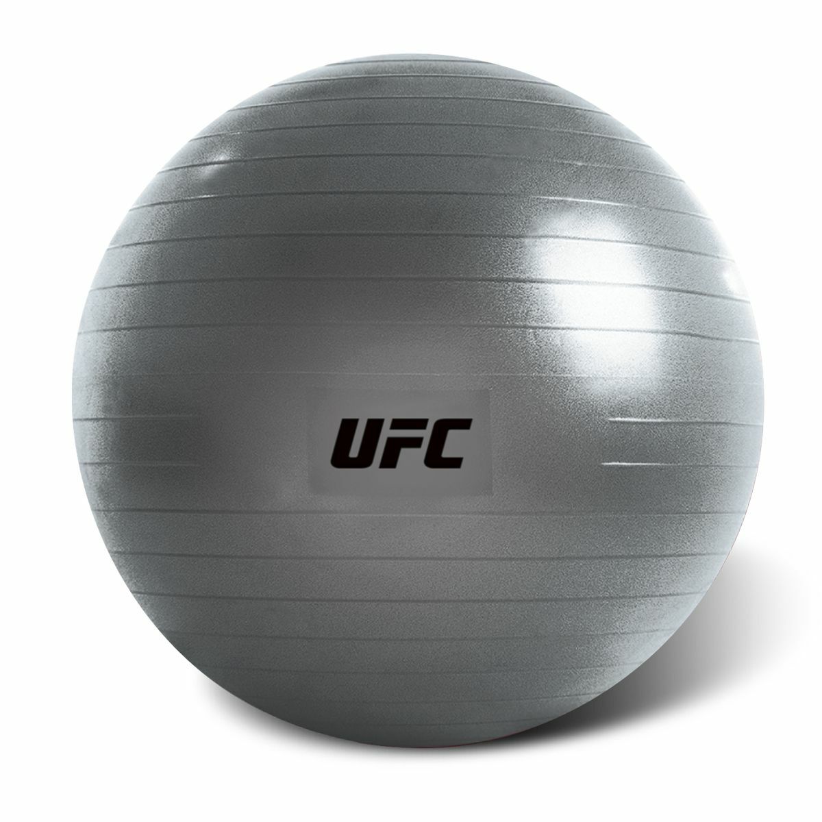 UFC 健身球 55cm