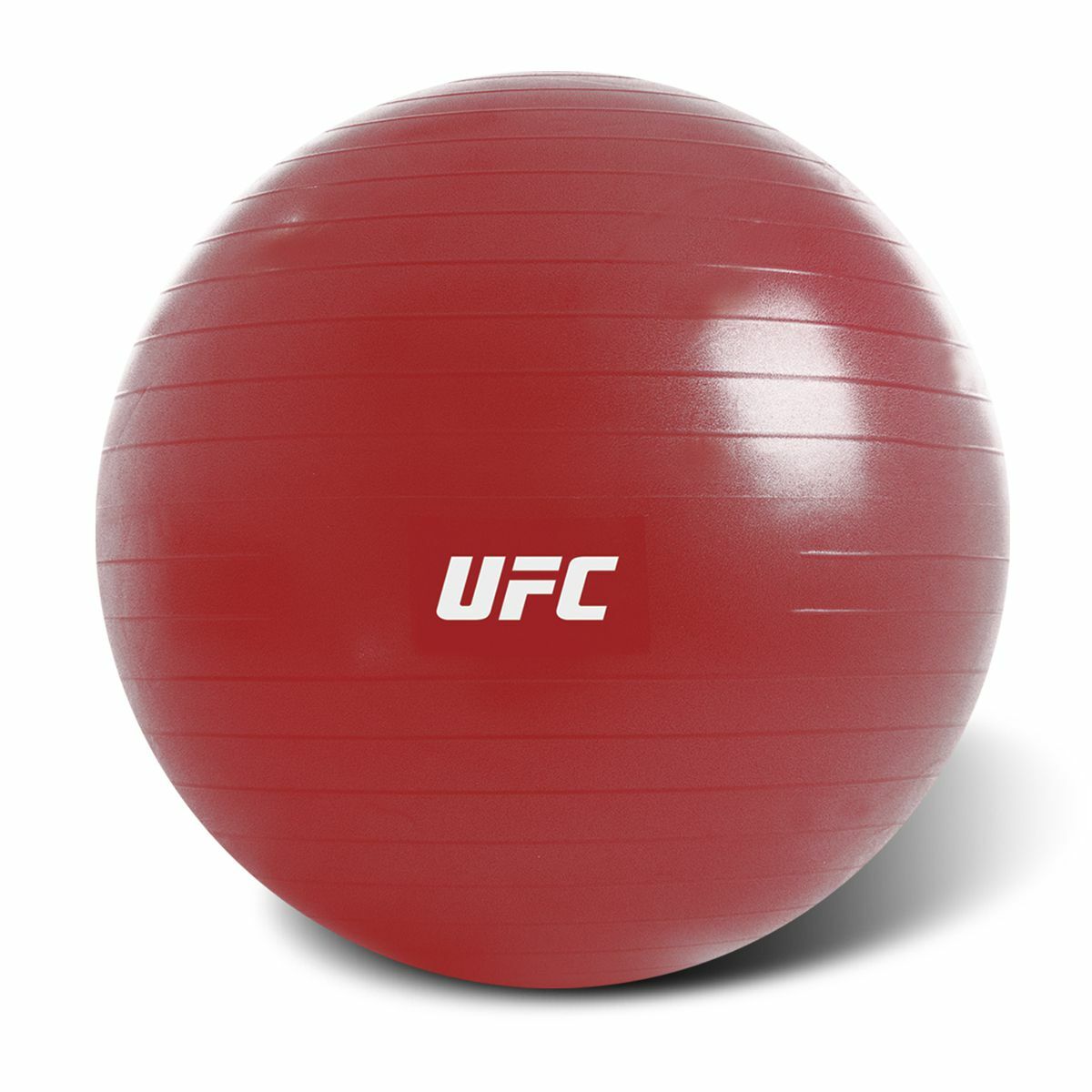 UFC 健身球 65cm