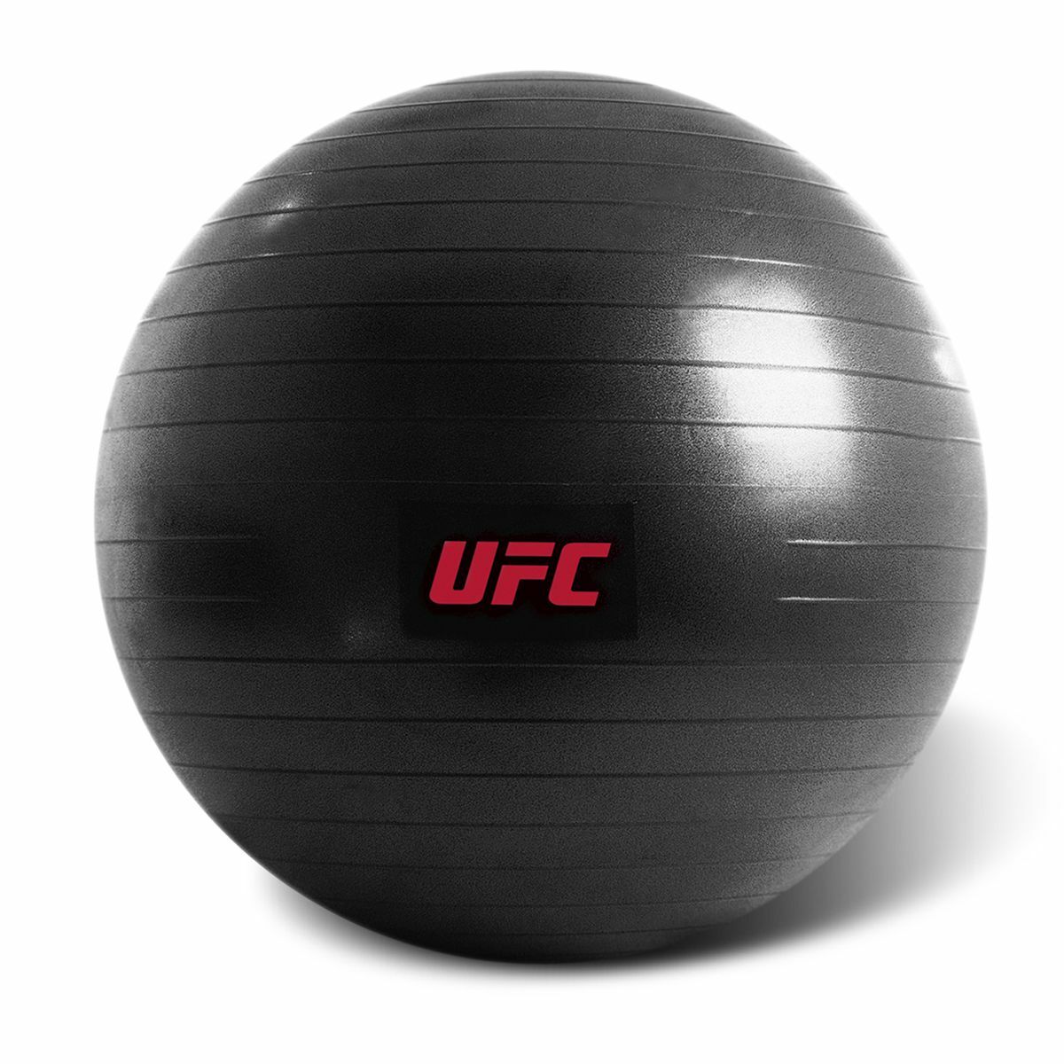 UFC 健身球 75cm