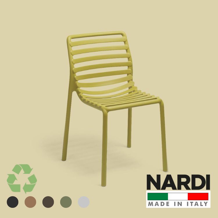 Doga Bistrot - Nardi