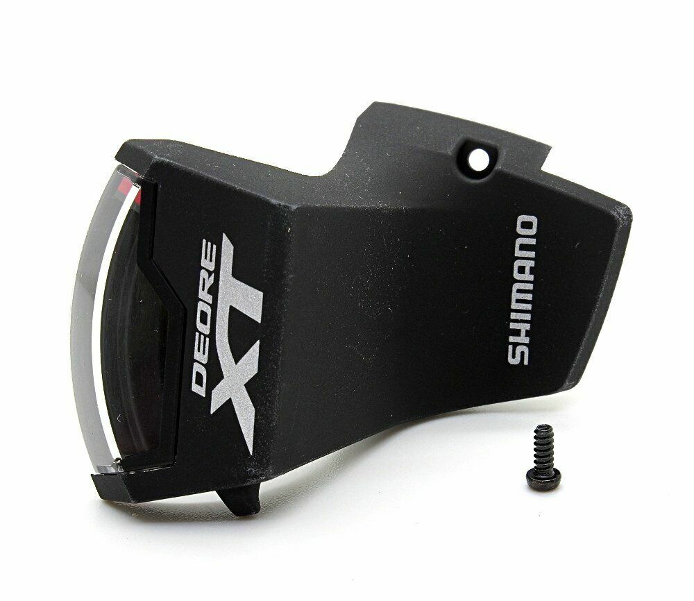 Genuine Shimano Deore XT SLM8000 Shifter Indicator Uni