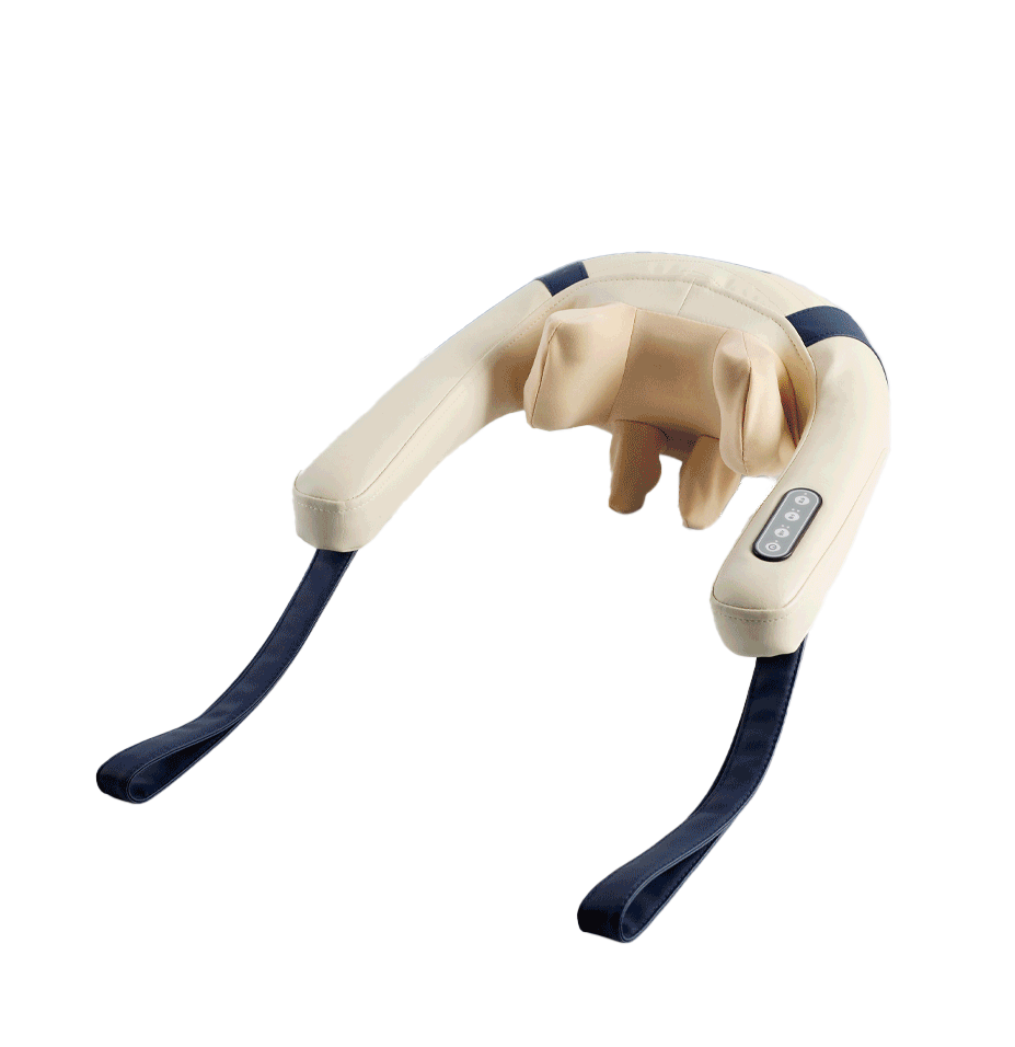 Mediness MD 806 /MVP 705 千手神肩