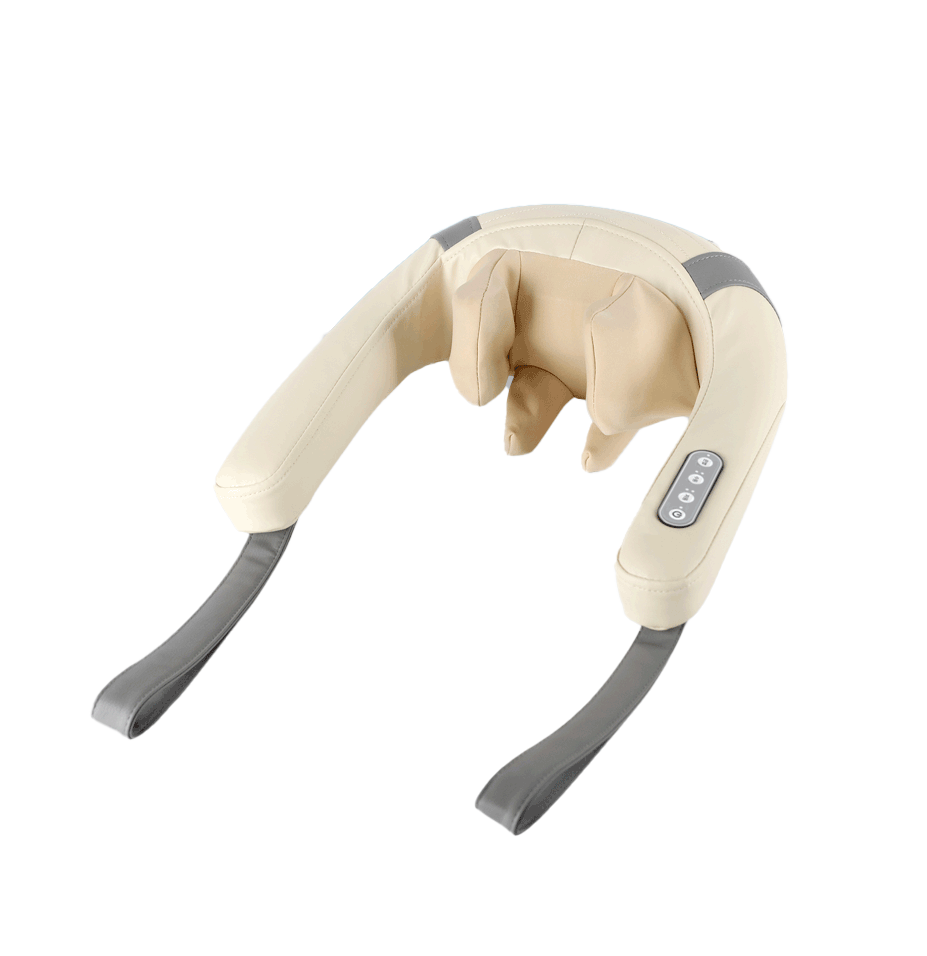 Mediness MD 806 /MVP 705 千手神肩