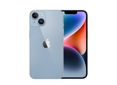 iphone 14 手機殼與手機配件推薦系列