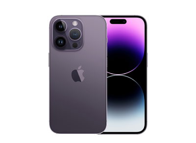 iphone 14 pro 手機殼與手機配件推薦系列