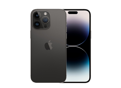 iphone 14 pro max 手機殼與手機配件推薦系列