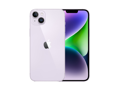 iphone 14 plus 手機殼與手機配件推薦系列