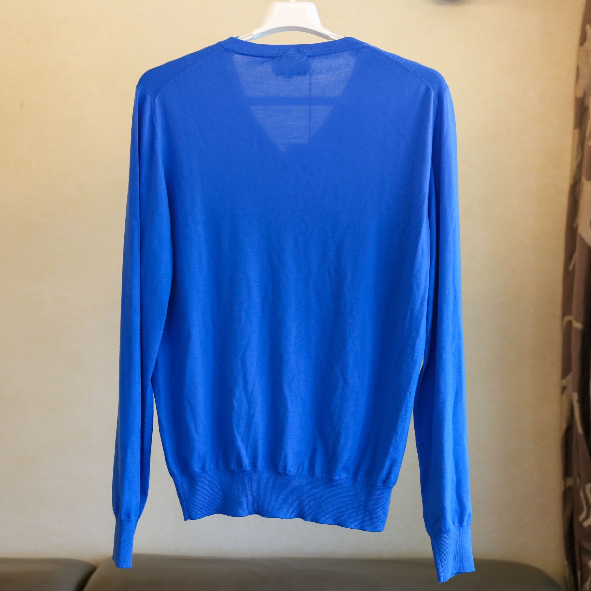 Hermes Man sweater 針織衫