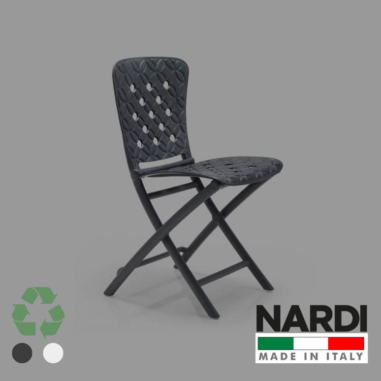 Zac Spring - Nardi
