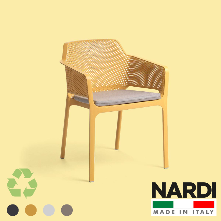 Net - Nardi