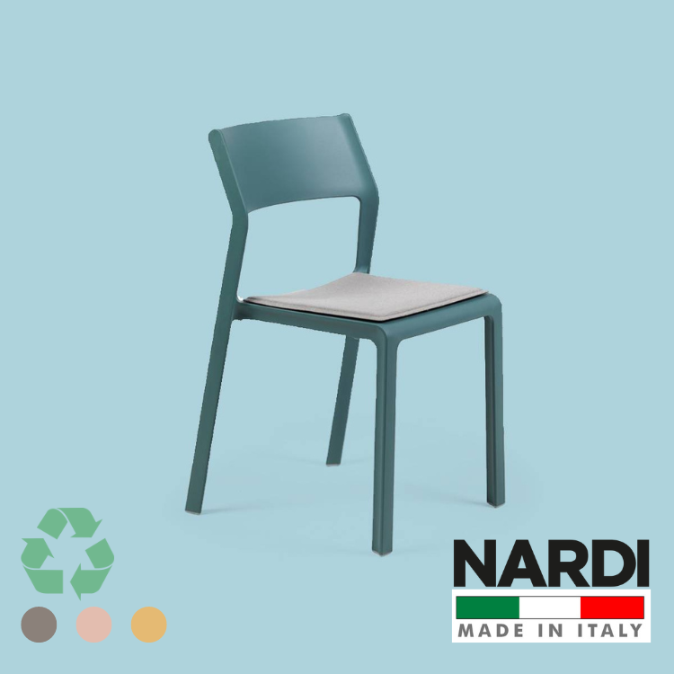 Trill Bistrot - Nardi