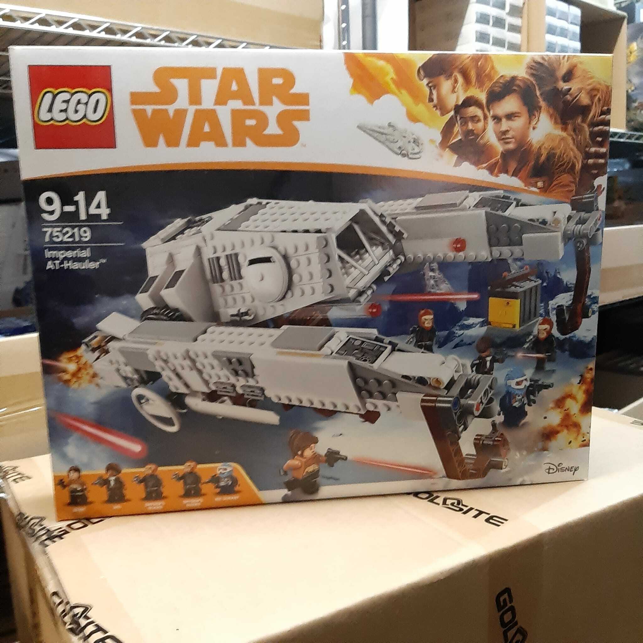 75219 lego deals